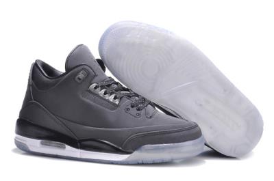 Cheap Air Jordan 5Lab3 wholesale No. 184